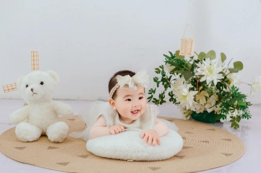宁德宝宝呕吐拉肚子怎么办