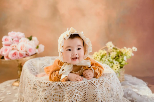 宁德孕妇为什么长湿疹