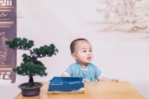 宁德孕妇补锌有什么好处