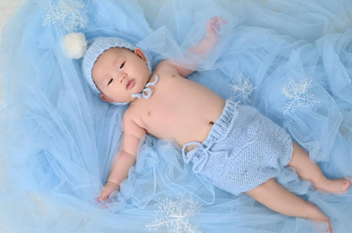 宁德孕妇晚上睡觉腰疼
