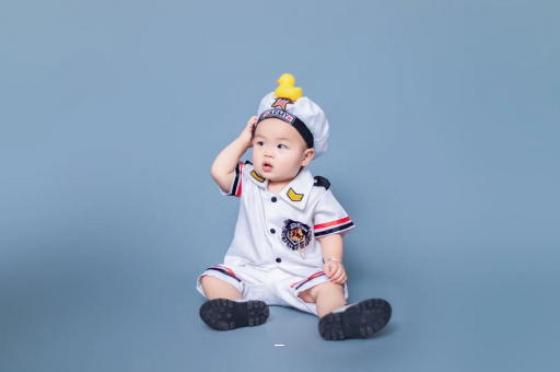 宁德早期孕妇应注意什么